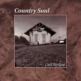Carl Perkins : Country Soul